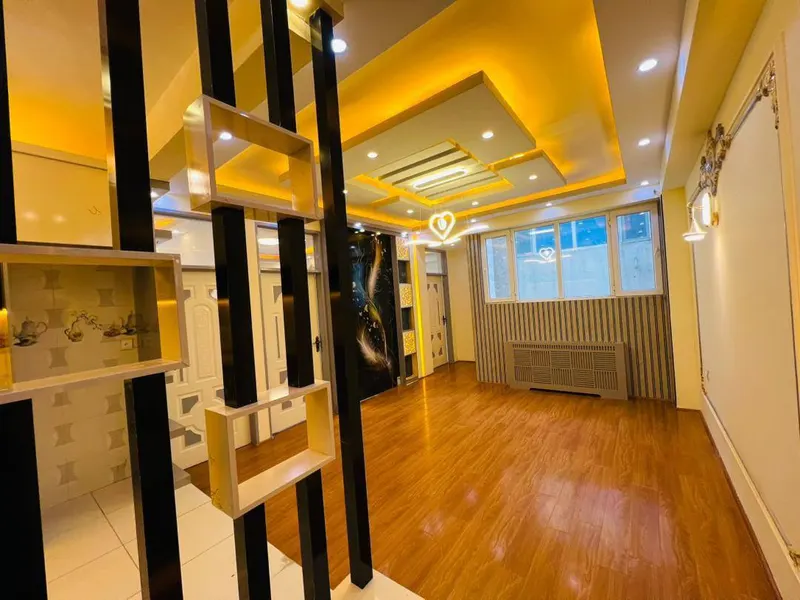 Apartment for sale, 3 rooms, 140 m², 7th floor, Aspha Square, Kabul (3)