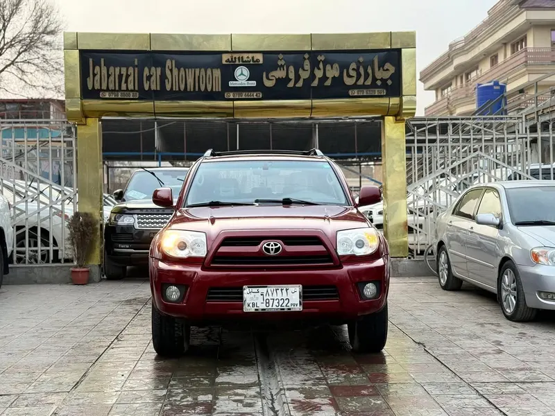 Toyota 2006 (1)
