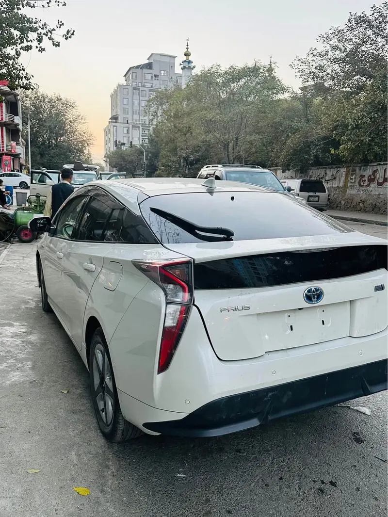 Toyota 2015 (3)