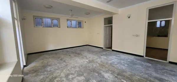 د پلورنې دوه پوړیز کور، 6 خونې، 200 m²، چهلستون، ناحیه 7، کابل (3)