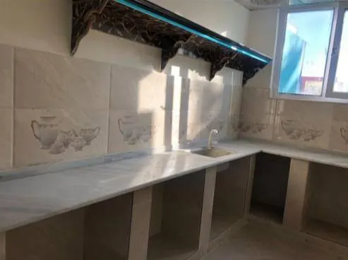 House for sale, 9 rooms, 200 m², Karte Naw, District 8, Kabul (4)