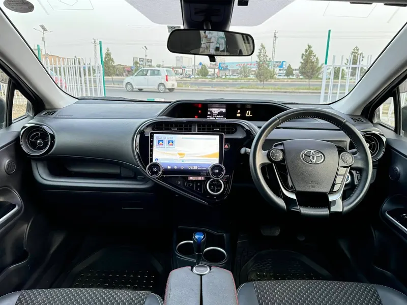 Toyota 2017 (4)