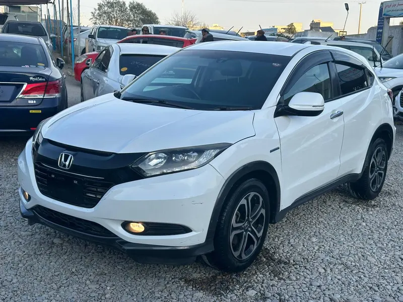 Honda 2016 (2)