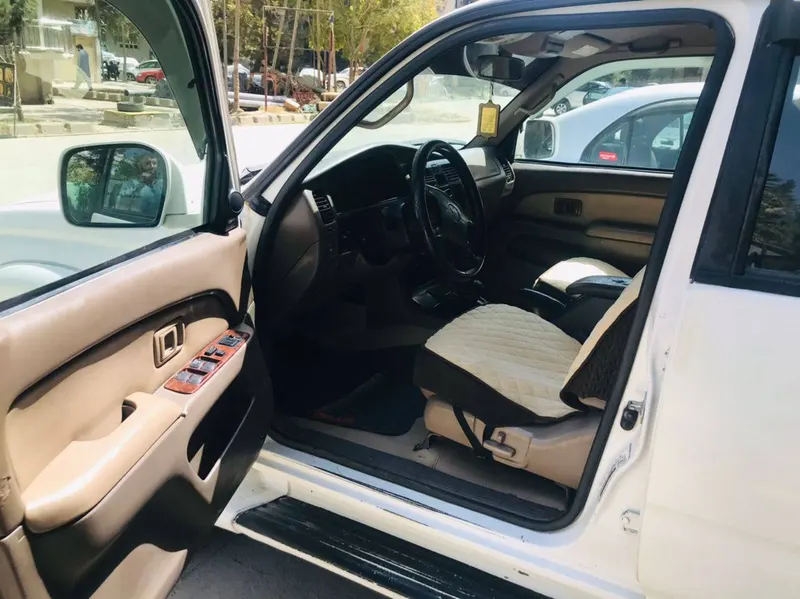 Toyota 2001 (4)