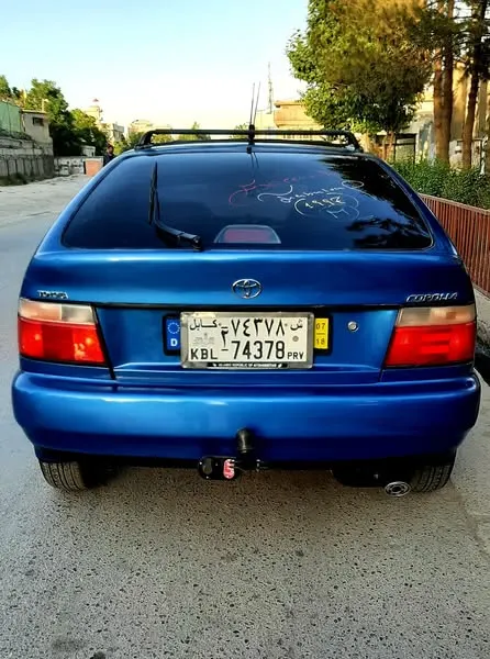Toyota 1997 (3)