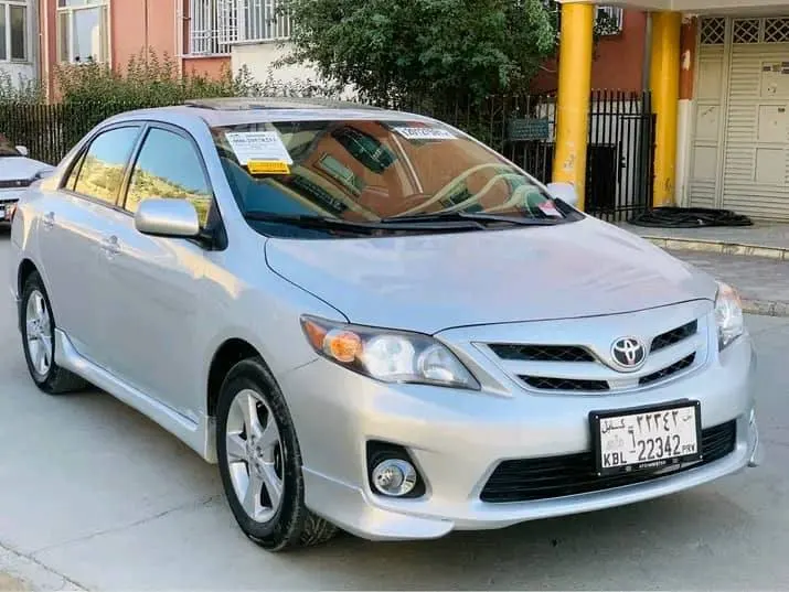 Toyota 2010 (2)