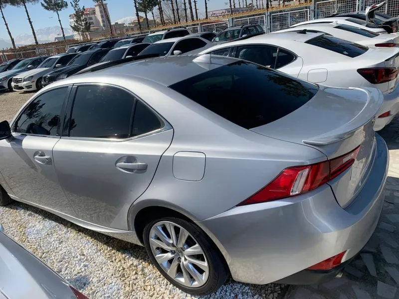 Lexus 2015 (3)