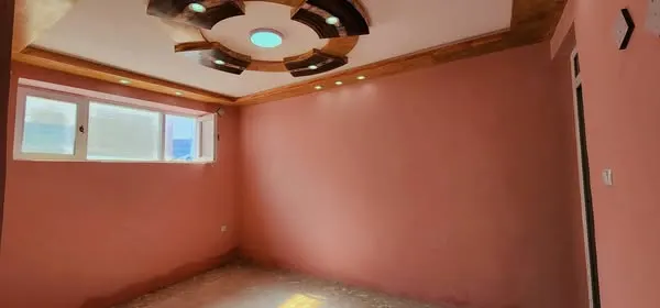 2-storey building for sale, 4 rooms, 100 m², Chardehi, District 6 (3)