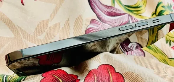 iPhone 14 Pro Max LLA (3)