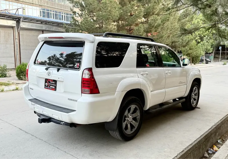 Toyota 2008 (3)