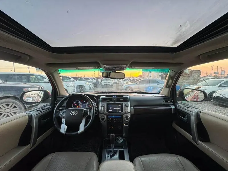 Toyota 2016 (4)