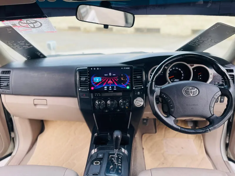 Toyota 2006 (4)