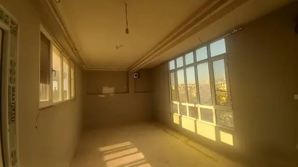 3-storey house with shop for sale, 6 rooms, 110 m², Marmul, Mazar-i-Sharif (4)