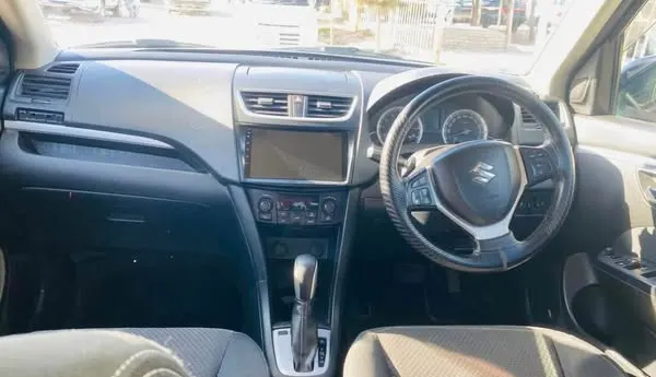 Suzuki 2014 (2)