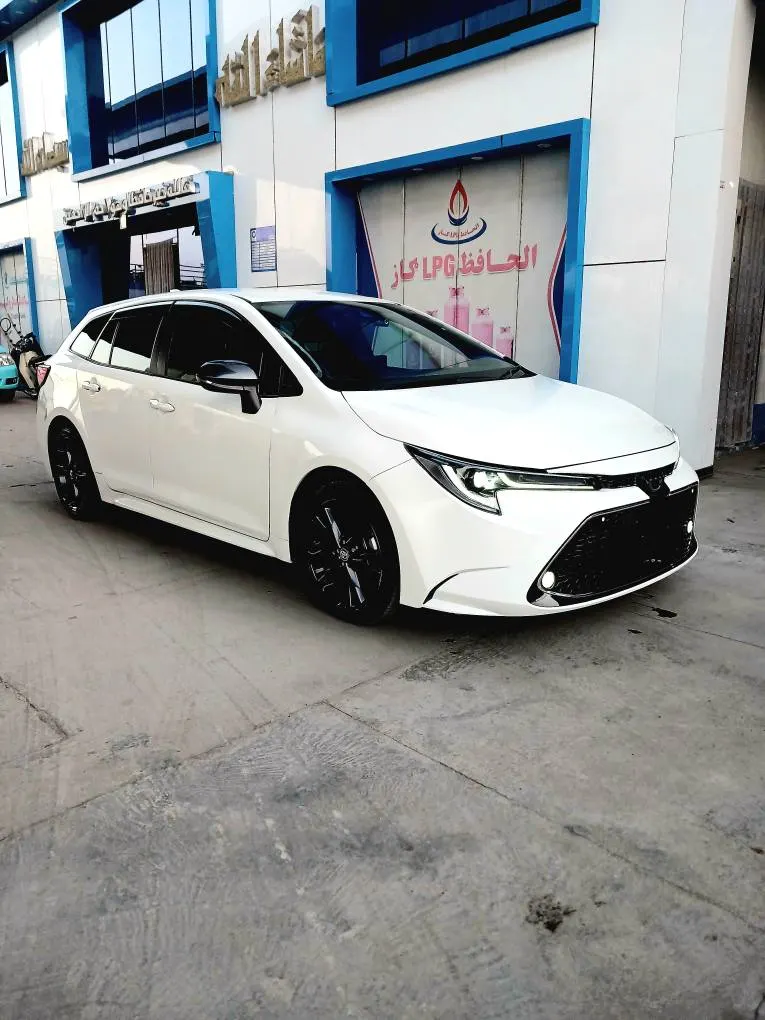 Toyota 2020 (1)