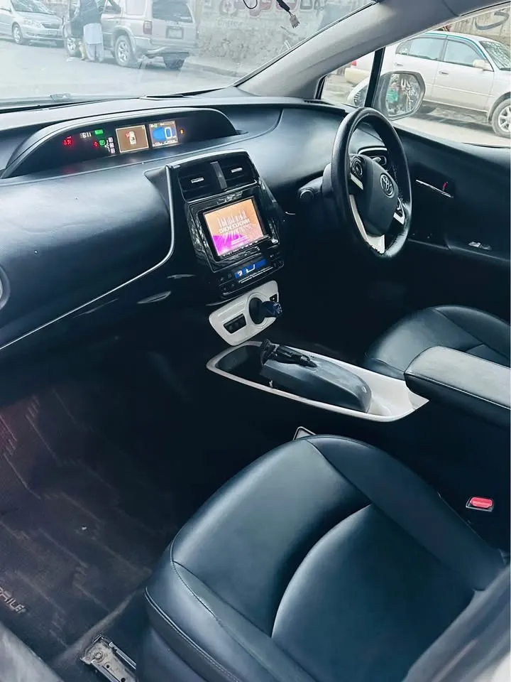 Toyota 2015 (4)