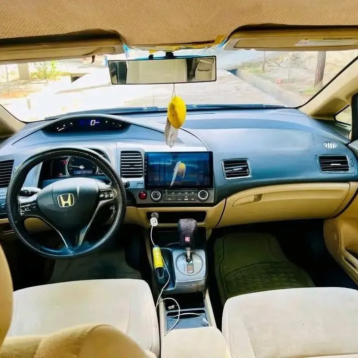 Honda 2006 (3)