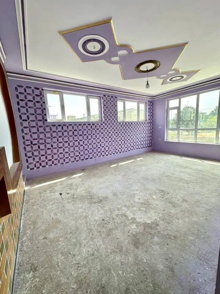2-Storey House in Deh Dana, Nahia 7, Kabul (8)