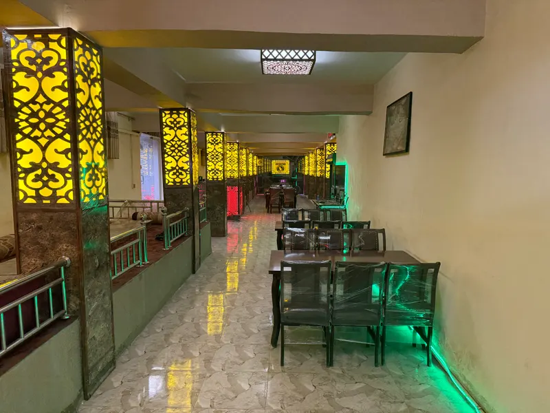 Restaurant for sell (2)
