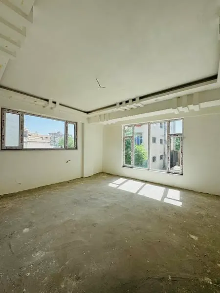 New apartment for sale, 3 rooms, 130 m², Taimani Project (2)