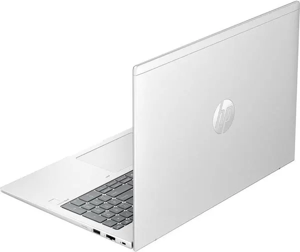 Hp ProBook For Sale (2)