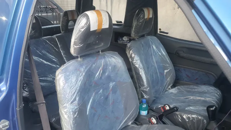 تویوتا RAV4 اسپورت 1997 (4)
