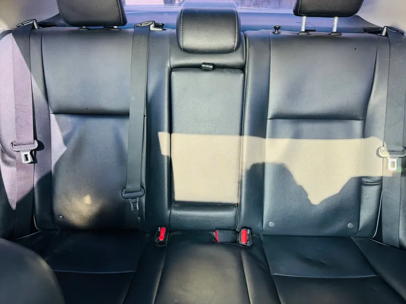 Toyota corolla 2016 (7)