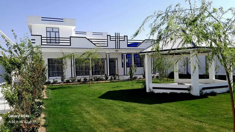 House For sale (1)
