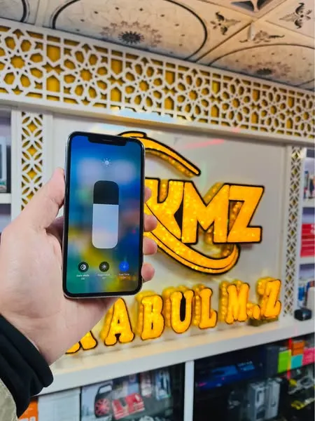 iPhone X (Shape 12 Pro) (2)