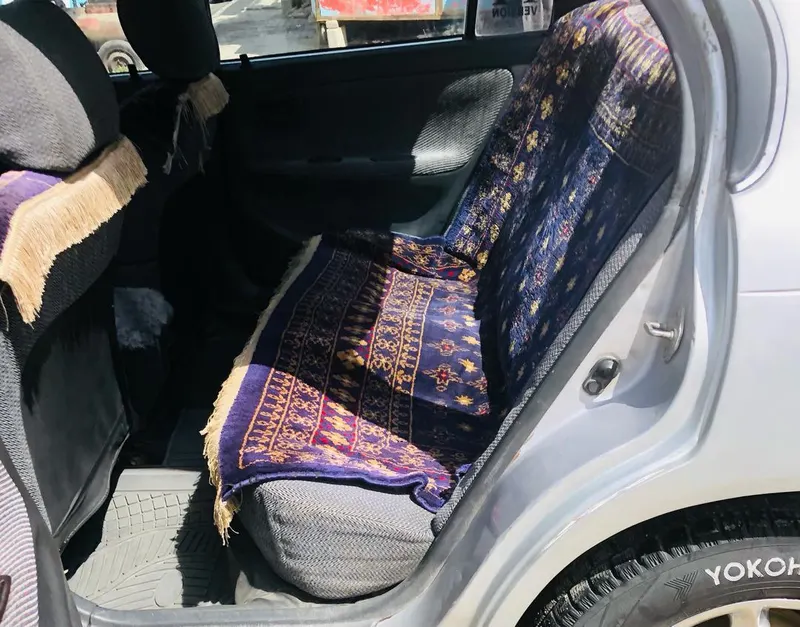 1995 Corolla (7)