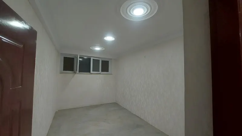 Apartment for sale, 4 rooms, 2nd floor, Qala-e Musa, District 10, Kabul (2)