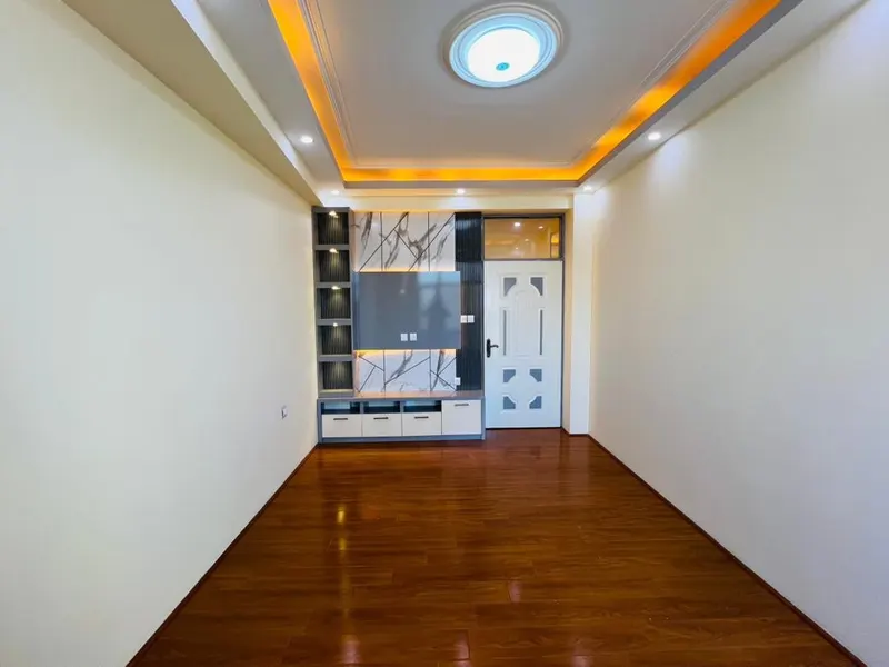 اپارتمان برای فروش، 3 اتاق، 130 m²، منزل هشتم، هوتل پروان، کابل (4)