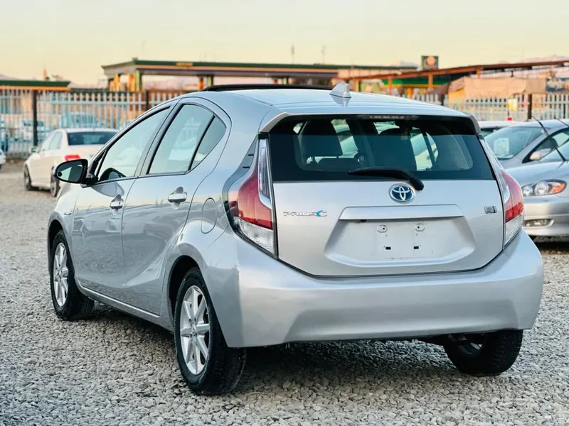 Toyota 2015 (2)