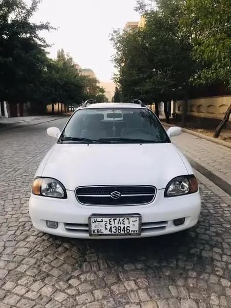 Suzuki 1998 (1)