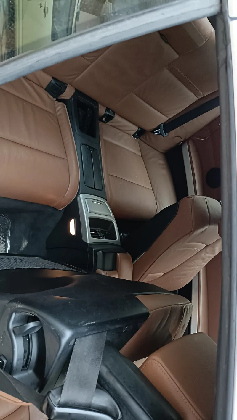 BMW 2012 (8)
