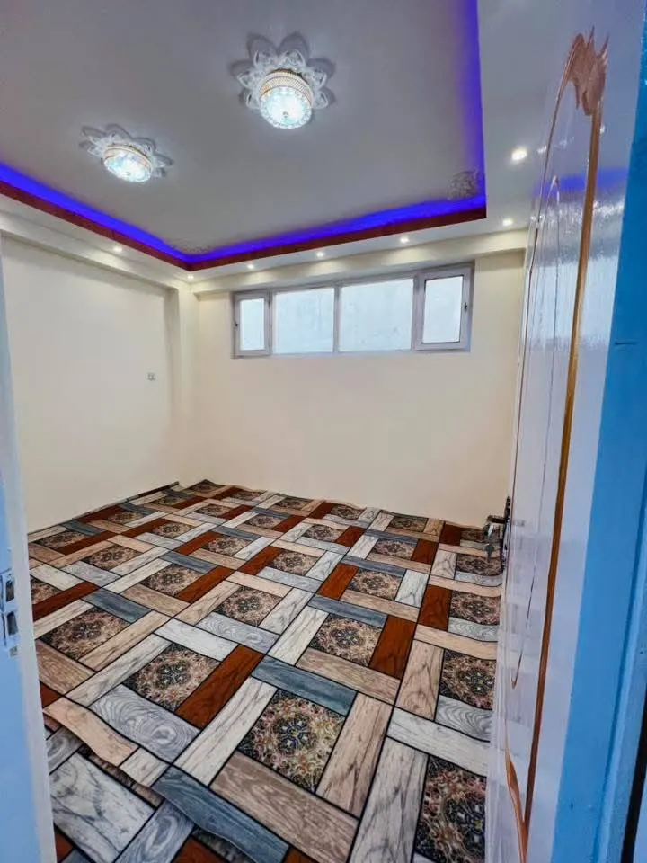 Apartment for sale, 3 rooms, 110 m², 1st floor, District 15 (4)