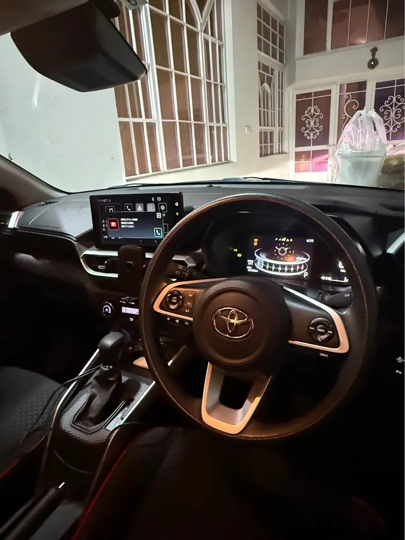 Toyota 2023 (4)