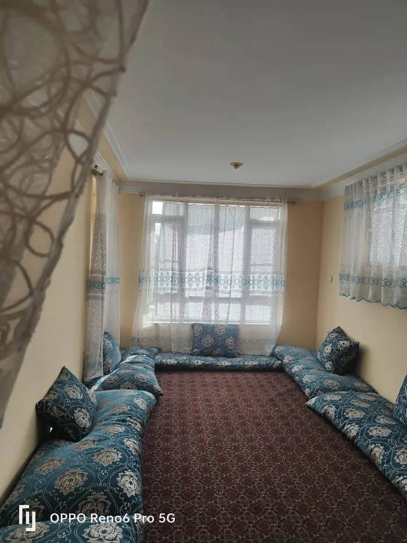 House for Sale in Kabul, District 6 (4)