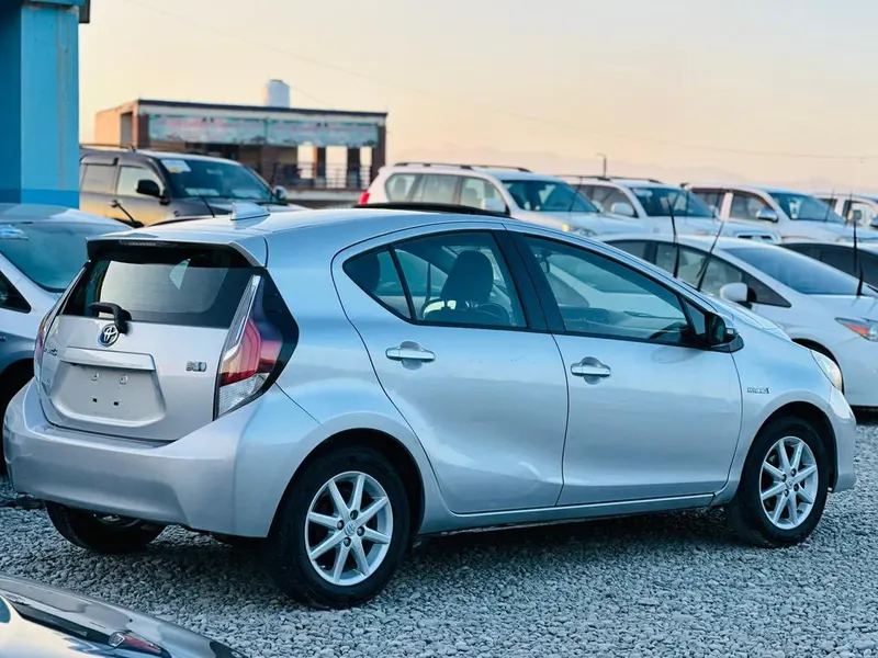 Toyota 2015 (3)