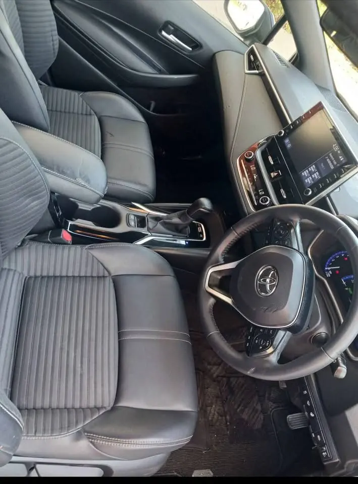 Toyota 2020 (4)