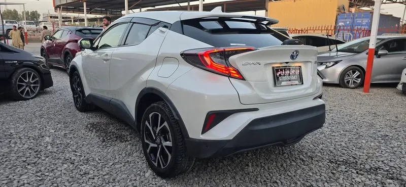 Toyota 2017 (2)