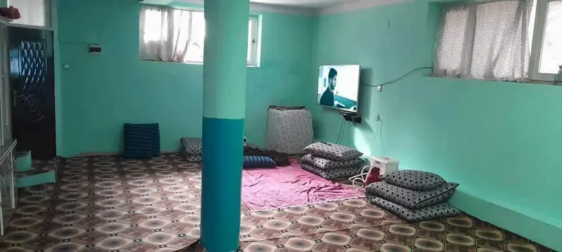 خانه 3 منزله برای فروش، 7 اتاق، 220 m²، پل حسن، ناحیه 7، کابل (3)