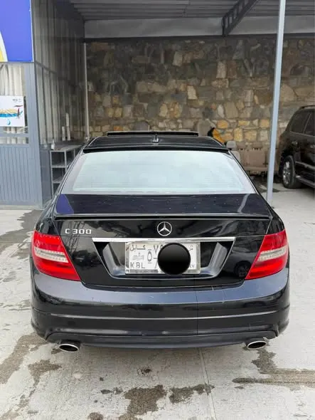 Mercedes-Benz 2018 (3)