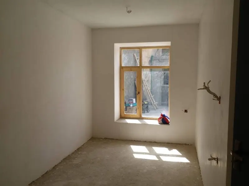House for sale, 6 rooms, 350 m², Baba Qambar, Mazar-i-Sharif (3)