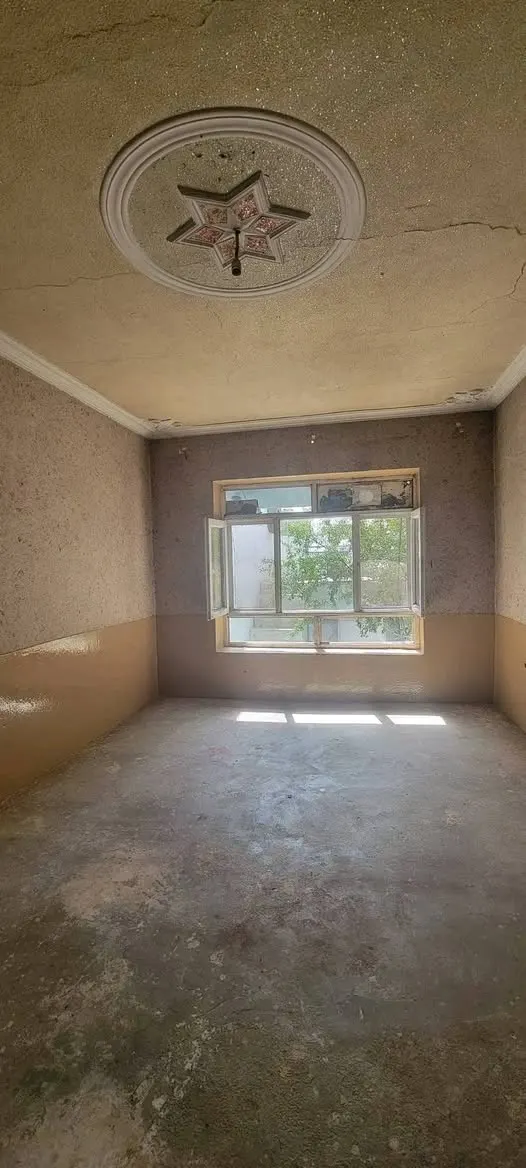 2-storey house for sale, 5 rooms, 200 m² (2)