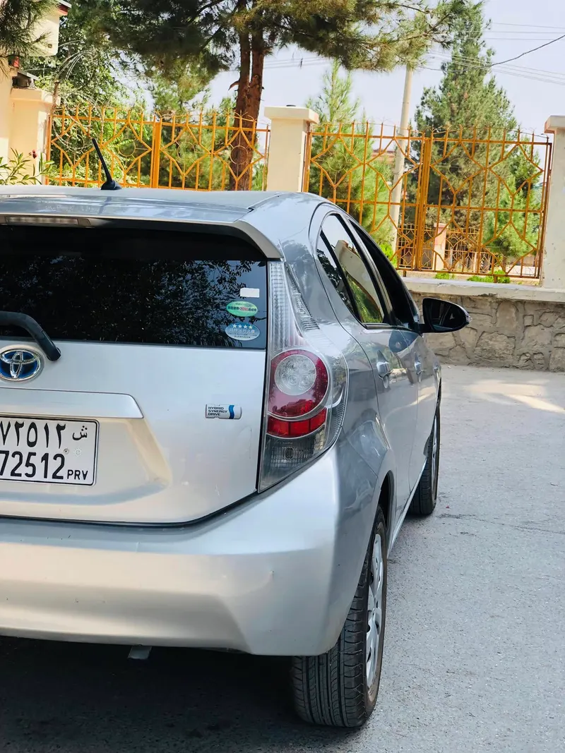 Toyota 2012 (3)