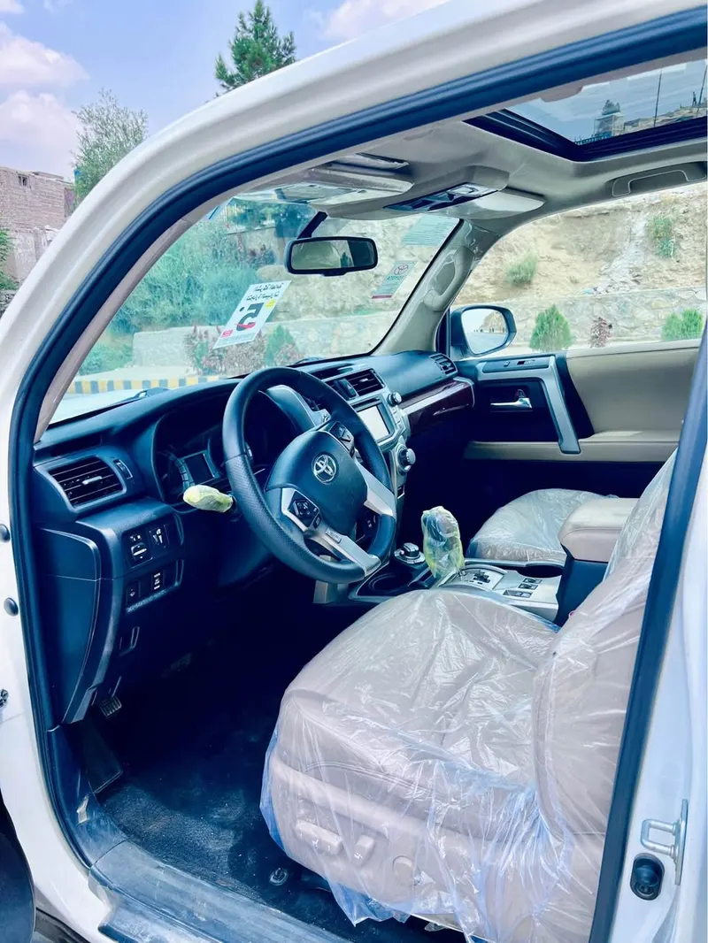 Toyota 2016 (4)