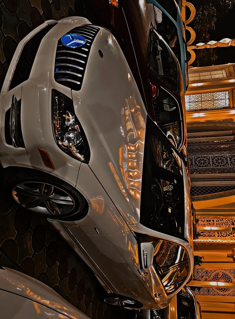 Mercedes-Benz 2013 (5)