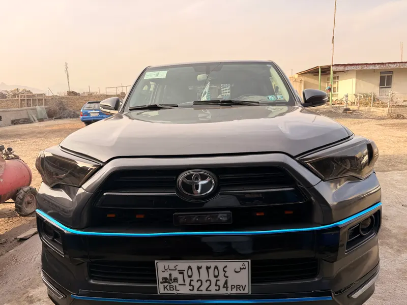 Toyota 4urner 2016 (1)