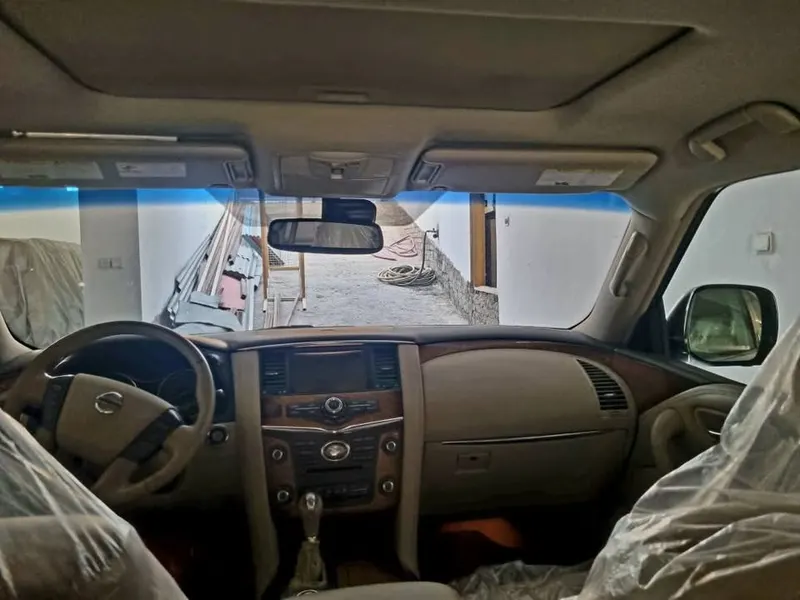 Nissan 2014 (4)